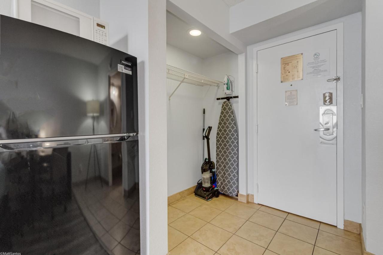 Winter Rates! Work With Breathtaking View, Direct Oceanfront Suite 413 Myrtle Beach Exterior photo
